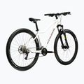 Dámsky horský bicykel KROSS Lea 4.0 In 27.5 white/purple/gloss 3
