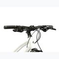 Dámsky horský bicykel KROSS Lea 4.0 In 27.5 white/purple/gloss 4