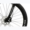 Dámsky horský bicykel KROSS Lea 4.0 In 27.5 white/purple/gloss 7