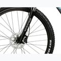 Dámsky horský bicykel KROSS Lea 4.0 In 27.5 grey/turquoise/gloss 7