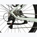 Dámsky horský bicykel KROSS Lea 4.0 Eq W 29 mint/sky blue 8