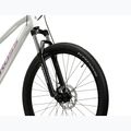 Dámsky horský bicykel KROSS Lea 3.0 W 29 white/pink/gloss 5