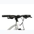 Dámsky horský bicykel KROSS Lea 3.0 in 27.5 white/pink/gloss 4