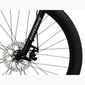 Dámsky horský bicykel KROSS Lea 3.0 in 27.5 white/pink/gloss 7