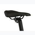 Dámsky horský bicykel KROSS Lea 3.0 in 27.5 white/pink/gloss 11