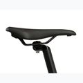 Dámsky horský bicykel KROSS Lea 3.0 in 27.5 white/pink/gloss 12