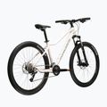 Dámsky horský bicykel KROSS Lea 3.0 In 27.5 pink/grey/gloss 3