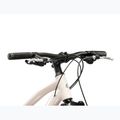 Dámsky horský bicykel KROSS Lea 3.0 In 27.5 pink/grey/gloss 4