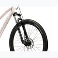 Dámsky horský bicykel KROSS Lea 3.0 In 27.5 pink/grey/gloss 5