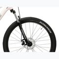 Dámsky horský bicykel KROSS Lea 3.0 In 27.5 pink/grey/gloss 6