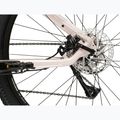 Dámsky horský bicykel KROSS Lea 3.0 In 27.5 pink/grey/gloss 11