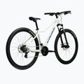 Dámsky horský bicykel KROSS Lea 2.0 W 29 mint/purple/matte 3