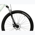 Dámsky horský bicykel KROSS Lea 2.0 W 29 mint/purple/matte 6
