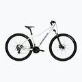 Dámsky horský bicykel KROSS Lea 2.0 W 27.5 mint/purple/matte