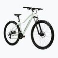 Dámsky horský bicykel KROSS Lea 2.0 W 27.5 mint/purple/matte 2