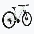 Dámsky horský bicykel KROSS Lea 2.0 W 27.5 mint/purple/matte 3