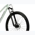 Dámsky horský bicykel KROSS Lea 2.0 W 27.5 mint/purple/matte 5