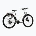 Dámsky horský bicykel KROSS Lea 2.0 Eq W 27.5 white/gold/gloss 3