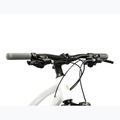 Dámsky horský bicykel KROSS Lea 2.0 Eq W 27.5 white/gold/gloss 4