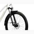 Dámsky horský bicykel KROSS Lea 2.0 Eq W 27.5 white/gold/gloss 5