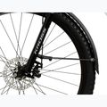 Dámsky horský bicykel KROSS Lea 2.0 Eq W 27.5 white/gold/gloss 6