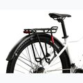 Dámsky horský bicykel KROSS Lea 2.0 Eq W 27.5 white/gold/gloss 9