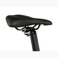 Dámsky horský bicykel KROSS Lea 2.0 Eq W 27.5 white/gold/gloss 10