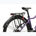 Dámsky horský bicykel KROSS Lea 2.0 Eq W 27.5 purple/purple/gloss 11