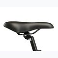 Dámsky horský bicykel KROSS Lea 1.0 silver/white/gloss 11