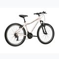 Dámsky horský bicykel KROSS Lea 1.0 pink/grey/matte 3