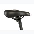 Dámsky horský bicykel KROSS Lea 1.0 pink/grey/matte 8