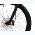 Elektrický bicykel KROSS Influx Hyb 1.0 720Wh green/black/gloss 7