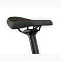 Elektrický bicykel KROSS Influx Hyb 1.0 720Wh green/black/gloss 13