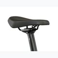 Elektrický bicykel KROSS Influx Hyb 1.0 720Wh navy blue/black/matte 14