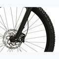 Dámsky elektrický bicykel KROSS Influx Hyb 1.0 720Wh blue/graphite/matte 7