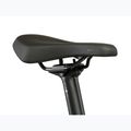 Dámsky elektrický bicykel KROSS Influx Hyb 1.0 720Wh blue/graphite/matte 13