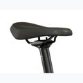 Dámsky elektrický bicykel KROSS Influx Hyb 1.0 720Wh grey/gold/gloss 13