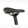Elektrický bicykel KROSS Influx Suv Hybrid 1.0 820Wh brown/silver/gloss 14