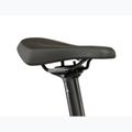 Elektrický bicykel KROSS Influx Suv Hybrid 1.0 820 el. grey/graphite/gloss 14