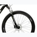 Horský bicykel KROSS Hexagon 5.0 27.5" black/silver/gloss 6