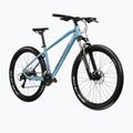 Horský bicykel KROSS Hexagon 4.0 29" blue/black/gloss 2
