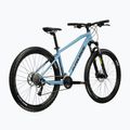 Horský bicykel KROSS Hexagon 4.0 27,5" blue/black/gloss 3