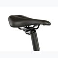 Horský bicykel KROSS Hexagon 3.0 29" black/silver/matte 11