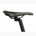 Horský bicykel KROSS Hexagon 3.0 29" black/silver/matte 12