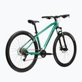 Horský bicykel KROSS Hexagon 3.0 29" marine/navy/gloss 3