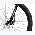Horský bicykel KROSS Hexagon 3.0 29" marine/navy/gloss 7