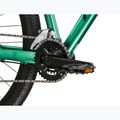 Horský bicykel KROSS Hexagon 3.0 29" marine/navy/gloss 9