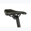 Horský bicykel KROSS Hexagon 3.0 29" marine/navy/gloss 11