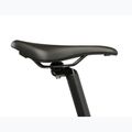 Horský bicykel KROSS Hexagon 3.0 29" marine/navy/gloss 12
