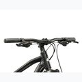 Horský bicykel KROSS Hexagon 3.0 27,5" black/silver/matte 4